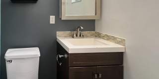 2960 REMINGTON Street Gallery 7