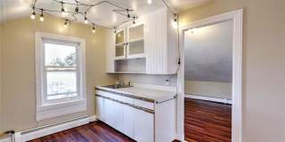 35 Hammond Street Gallery 9