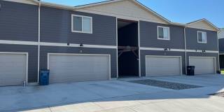 1188 Forest Glen - F Gallery 1