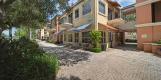 Central Gardens Grand Gallery 38