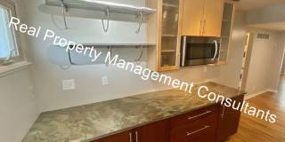 Kansas City midtown living 1 bed 1 bath home for rent! Gallery 9