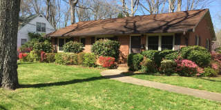 1301 Brookwood Dr. Gallery 1