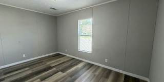 2111 Fraternity Court 2111 Fraternity Court Gallery 10