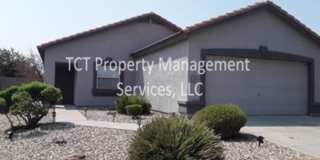15467 West Maui Lane Gallery 1