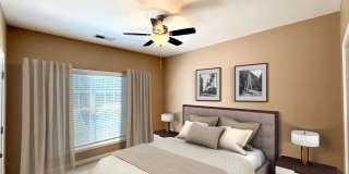 8636 Beaver Creek Drive Gallery 7