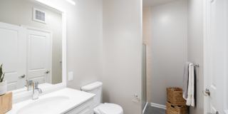 Harbor Pointe Gallery 10