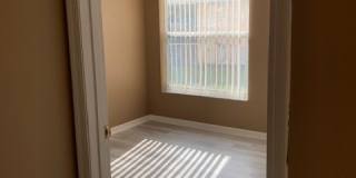 7817 Laurel Oak Ln Gallery 19