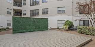 5 Mockingbird Gallery 35