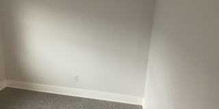 9325 S Loomis St Gallery 13