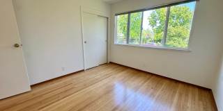 Charming Terra Linda Home in San Rafael Gallery 22
