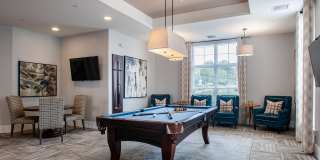 Madison Providence Gallery 19