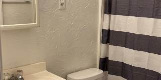 3 Bedroom, 1 Bath Gallery 13
