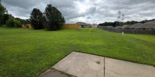 8898 Rasco Hills Cv Gallery 8