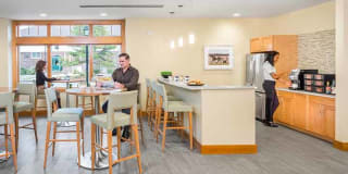 Village Green Apartments Village Green Apartments Gallery 19