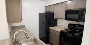 Steeplechase Apartments Gallery 53