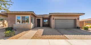 22689 E Munoz Street Gallery 1