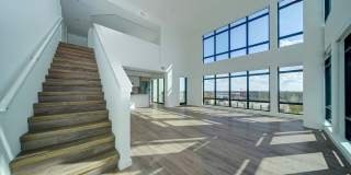 1990 Main St. Gallery 1