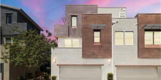 11278 Kraft Mountain Avenue Gallery 1