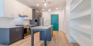 Muse Apartments Gallery 49