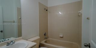 1441 SE 24th Ct Gallery 13