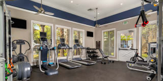 Ridgestone Gallery 17