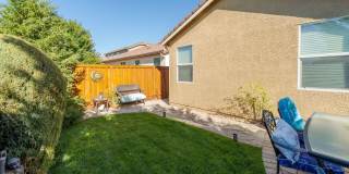 11715 Cervino Drive Gallery 19