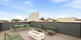 3554 13TH Street NW Gallery 37