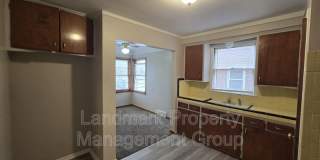 18947 Runyon Street Gallery 7