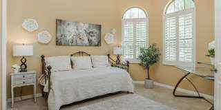 8309 Adelio Lane Gallery 9