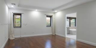 324 SW 30th Rd Gallery 4