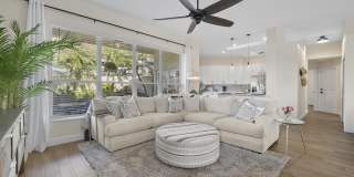 1158 Aviary Road Gallery 6