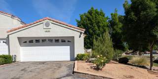 Condo for rent Gallery 1