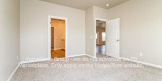 1705 Ruby Dr Gallery 10