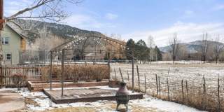 314 Sopris Circle Gallery 31