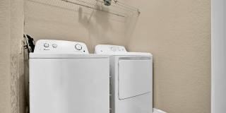 The Club at Millenia Gallery 22