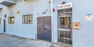 2385 Folsom Gallery 29