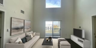 The Marke Gallery 36