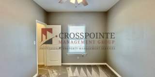 3 Bedroom 2.5 Bathroom Townhomes at Villa Rosa!  Now offering 1/2 OFF FIRST FULL MONTHS RENT! Gallery 21