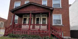 4668-4 Rosa Ave Gallery 1