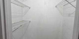 PEMBROKE CROSSING CONDOS Gallery 21