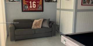 1103 S collier Gallery 19