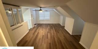 7939 Dovie Lane Gallery 19