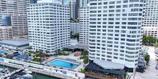 825 Brickell Bay Dr Gallery 5