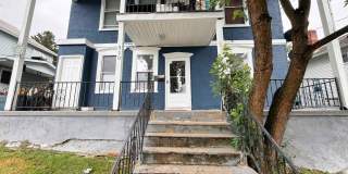 310 Oak Street Gallery 1