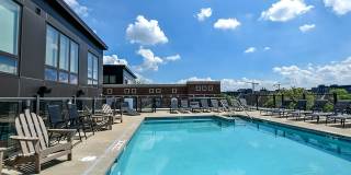 The Waterfront Apartments Gallery 6