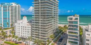 3737 Collins Ave Gallery 28