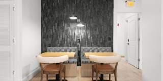 Cortland Oleander Gallery 51