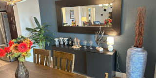 7344 N VIA CAMELLO DEL NORTE Gallery 12