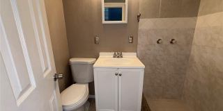 6014 SOUTHERN COMFORT BOULEVARD Gallery 8