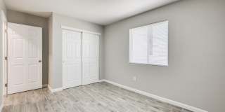 10028 Cross St. Gallery 34